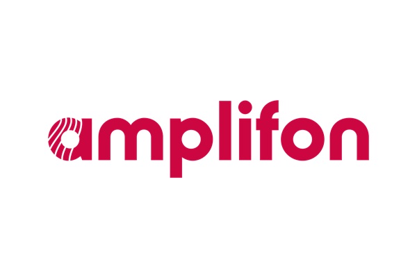 ATENCIÓN AL CLIENTE - AMPLIFON